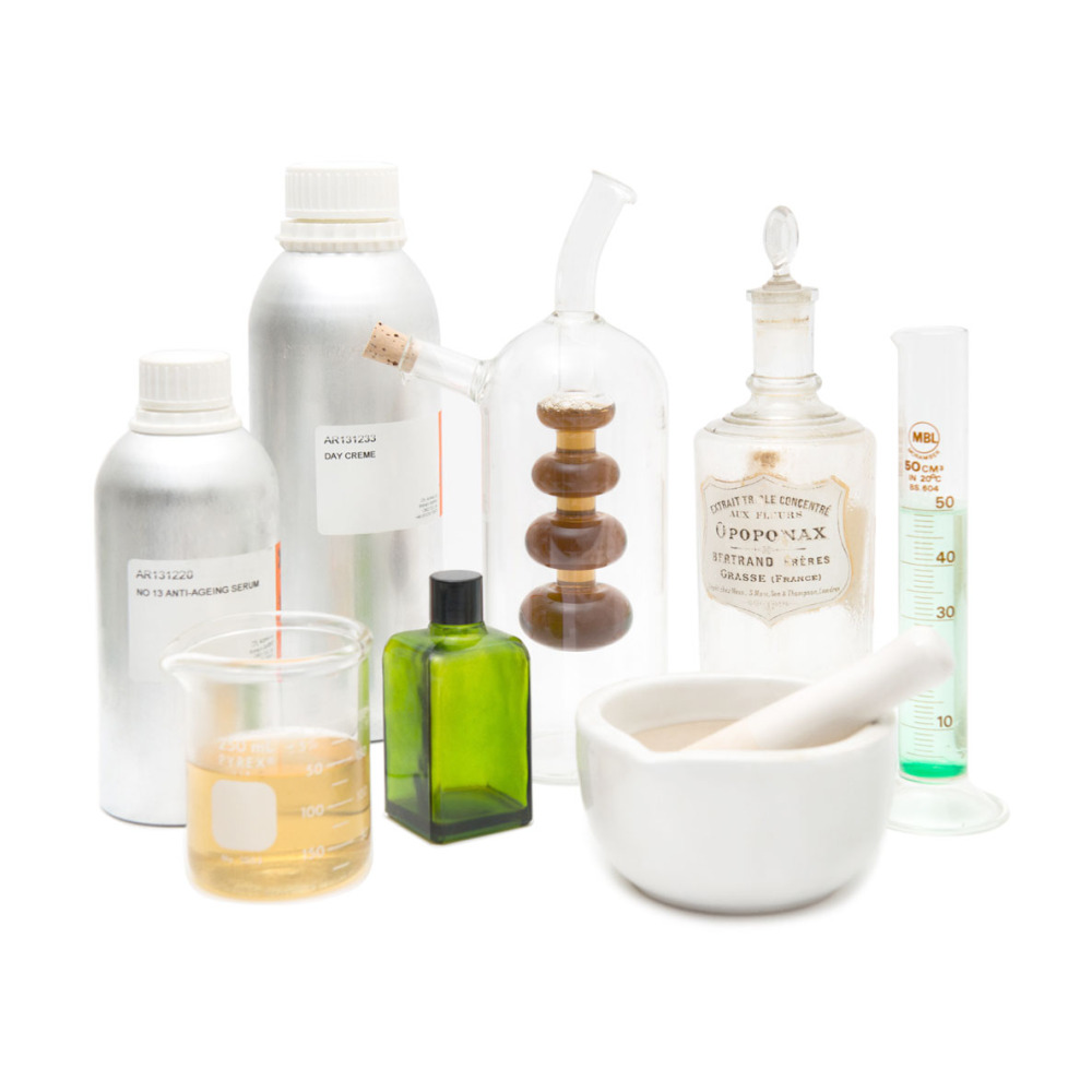 Daniele Ryman Products